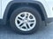 2019 Jeep Compass Sport FWD