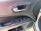 2019 Jeep Compass Sport FWD