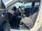 2019 Jeep Compass Sport FWD