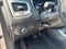 2019 Jeep Compass Sport FWD