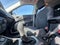 2019 Jeep Compass Sport FWD