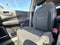 2019 Jeep Compass Sport FWD