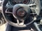 2019 Jeep Compass Sport FWD