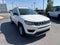 2019 Jeep Compass Sport FWD