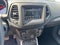 2019 Jeep Compass Sport FWD