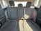 2019 Jeep Compass Sport FWD