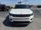 2019 Jeep Compass Sport FWD