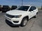 2019 Jeep Compass Sport FWD