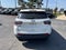 2019 Jeep Compass Sport FWD