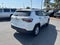 2019 Jeep Compass Sport FWD