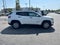 2019 Jeep Compass Sport FWD