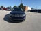 2018 Jeep Compass Latitude FWD