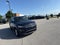 2018 Jeep Compass Latitude FWD