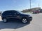 2018 Jeep Compass Latitude FWD