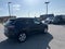 2018 Jeep Compass Latitude FWD