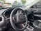 2018 Jeep Compass Latitude FWD