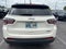 2018 Jeep Compass Latitude FWD