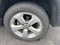 2018 Jeep Compass Latitude FWD