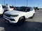 2022 Jeep Compass Altitude FWD