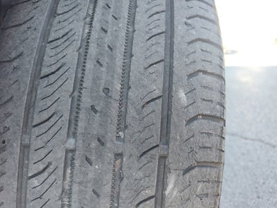 2019 Jeep Compass Limited FWD