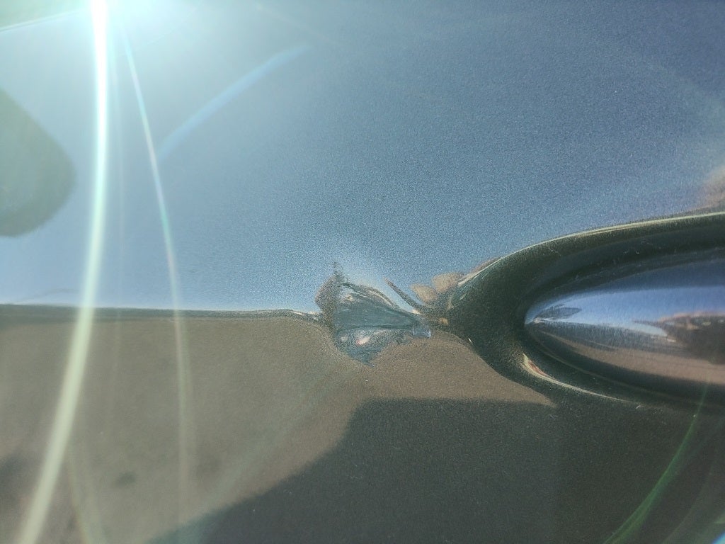 2019 Jeep Compass Limited FWD