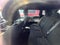 2023 Jeep Compass Sport 4x4