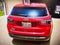 2023 Jeep Compass Sport 4x4