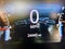 2023 Jeep Compass Sport 4x4