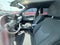2023 Jeep Compass Sport 4x4