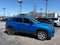 2023 Jeep Compass Sport 4x4