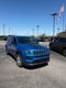 2023 Jeep Compass Sport 4x4