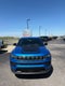 2023 Jeep Compass Sport 4x4