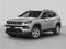 2023 Jeep Compass Sport 4x4