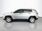 2023 Jeep Compass Sport 4x4