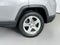 2023 Jeep Compass Sport 4x4