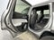 2023 Jeep Compass Sport 4x4