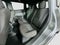 2023 Jeep Compass Sport 4x4
