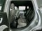 2023 Jeep Compass Sport 4x4