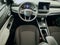 2023 Jeep Compass Sport 4x4