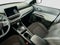 2023 Jeep Compass Sport 4x4