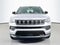 2023 Jeep Compass Sport 4x4