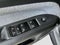2023 Jeep Compass Sport 4x4