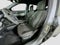 2023 Jeep Compass Sport 4x4