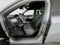 2023 Jeep Compass Sport 4x4