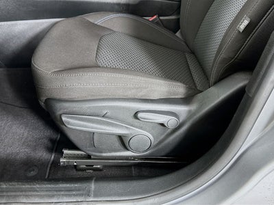 2023 Jeep Compass Sport 4x4