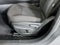 2023 Jeep Compass Sport 4x4