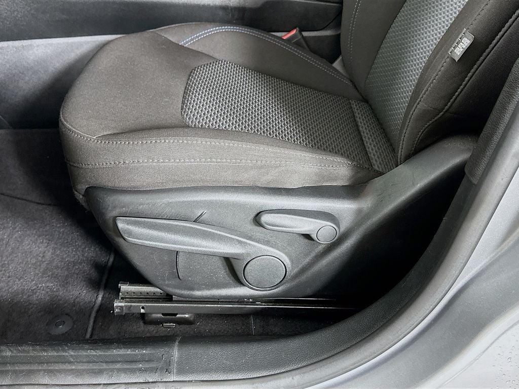 2023 Jeep Compass Sport 4x4