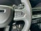 2023 Jeep Compass Sport 4x4
