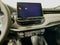 2023 Jeep Compass Sport 4x4