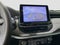 2023 Jeep Compass Sport 4x4